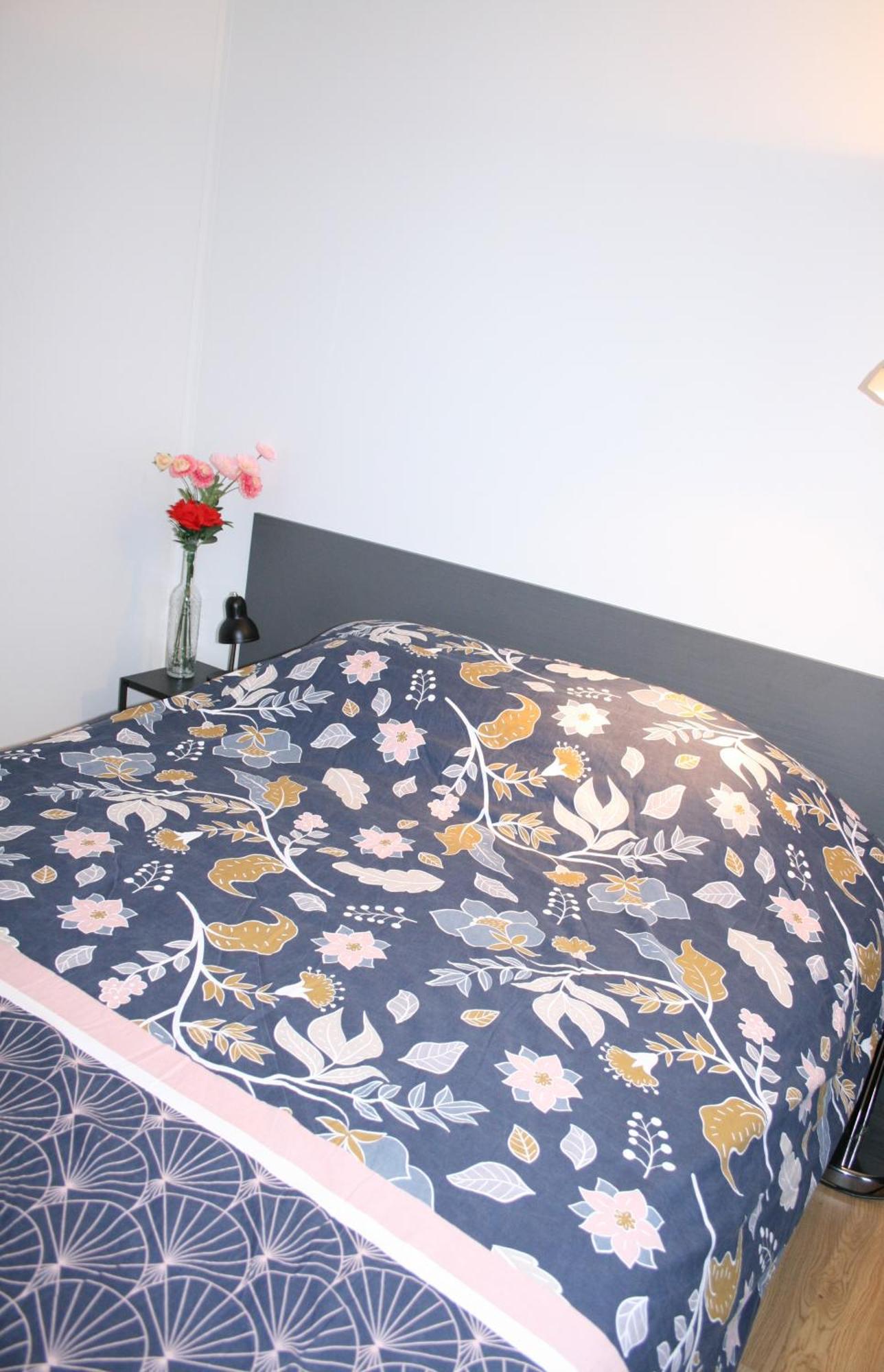 Studio Les Deux Grenouilles 5Mn De Colmar Herrlisheim-près-Colmar 外观 照片